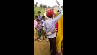Dasi sexy dance 2017 BY Rajasthani great fun 2017 screenshot 1