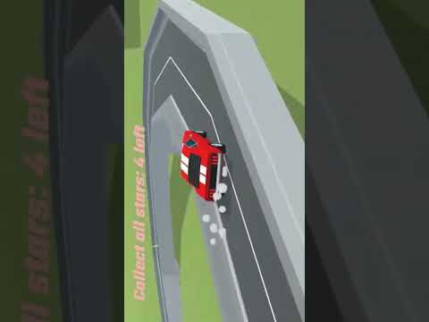 LeoGame Academy наживо