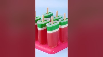 Gassy Run 3D - Gameplay Walkthrough Part 2 All Levels 9-15 (Android, iOS) #1378