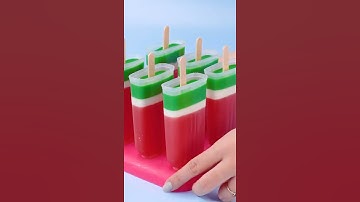 Gassy Run 3D - Gameplay Walkthrough Part 2 All Levels 9-15 (Android, iOS) #1378