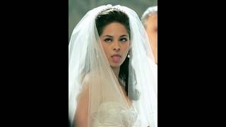 Kristin Kreuk -  Smallville (2026) #kristinkreuk#groksex#shorts