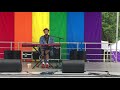Wrabel - Ritual