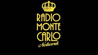Marco Mengoni @ Radio Monte Carlo, al telefono da Sanremo - 13/02/2013