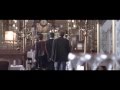 ·• Watch in HD Le bleu des villes (1999) No Buffer