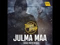 Chapter 39.8 & Chapter 40.1 - Julma maa Mp3 Song