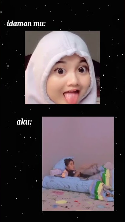 story WA Viral 30 detik!!! Kang Rebahan🤣