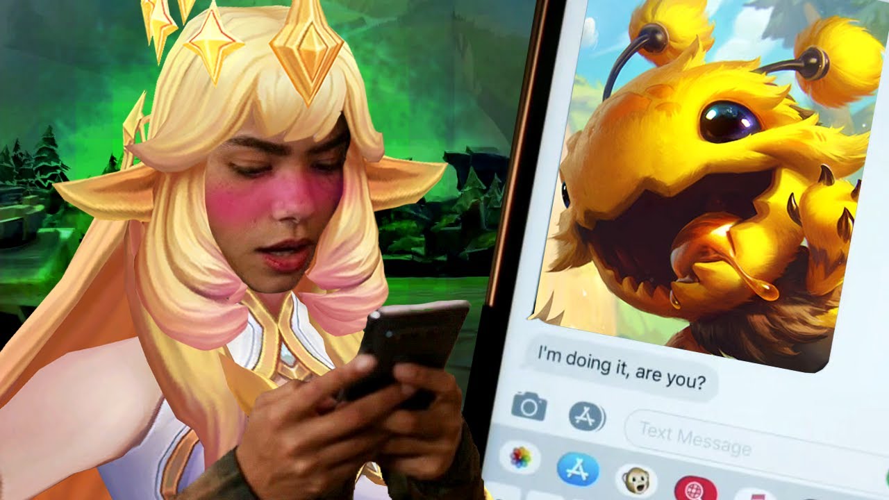 I'M DOING IT 💦 ARE YOU? 👀 SORAKUSSY 🦄 X KOG MUAW 💋 FREE LP 🤩 EASY CLIMBING 👁️👄👁️ StarDelulu