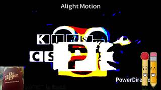 Requested Can We Play Dnd Now Csupo Preview 2 Unkitty Crying Effects