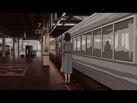 Paul Blanco - Star Ceiling