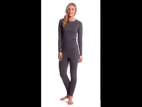 Level Six Women's