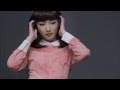 【CM】武田梨奈 クレディセゾン「頭は使いよう。カードも使いよう。」篇