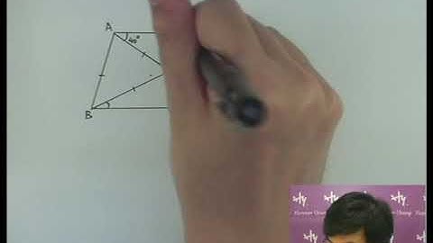 Herman Yeung - DSE Maths (Core) PP 2020/II/Q20 (B天書內容)