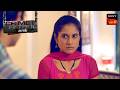 Diffused Danger | Crime Patrol Satark | Full Episode