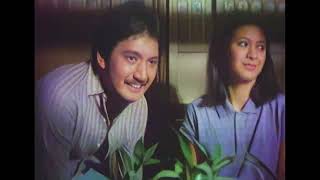 AMO (1982) | Full Movie | Rudy Fernandez, Sandy Andolong, Conrad Poe