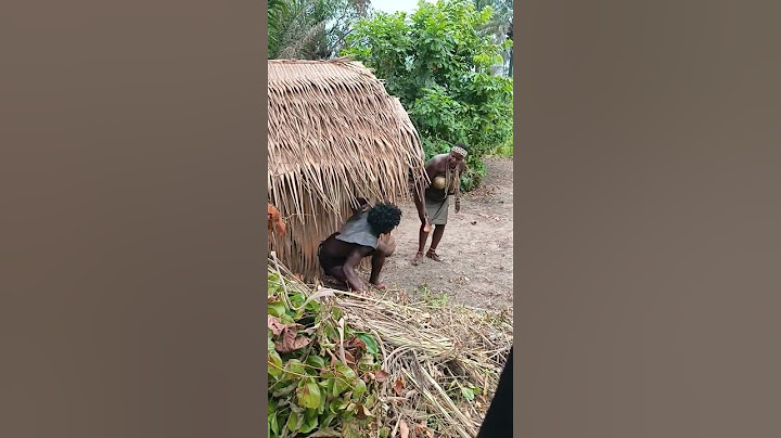 TRIBES OF OMOTIC HERITAGE 1 | Mr Macaroni | izon tv  | ijaw tv | puma | Nigeria | yawa skits