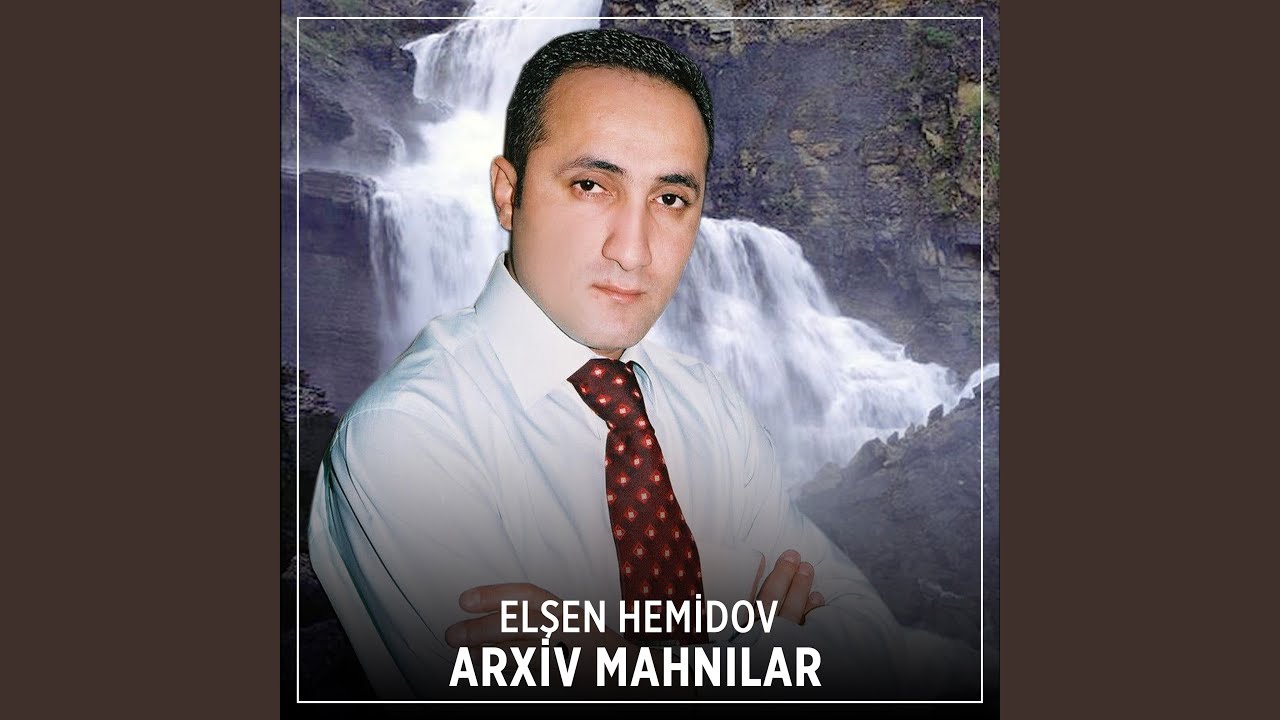 Watch Feridem on YouTube Watch Feridem on YouTube