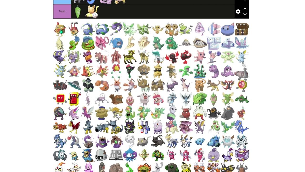 pokemon-clover-tier-list-youtube