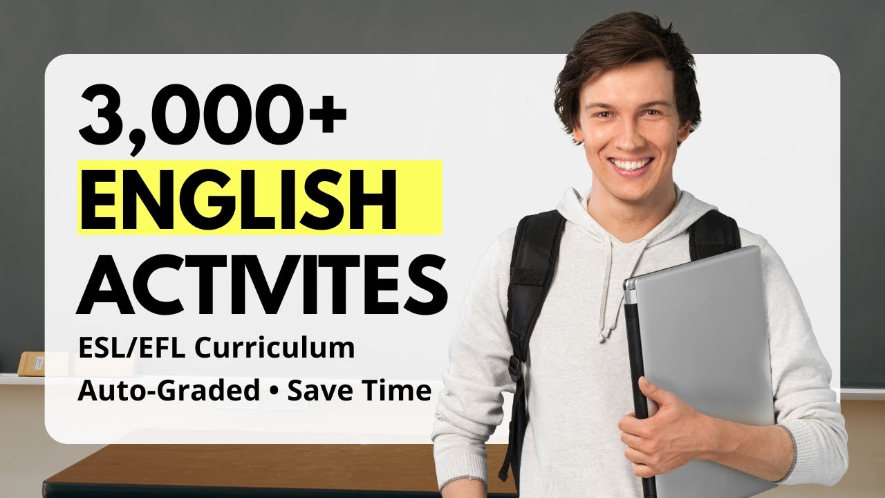 Учебная программа по английскому языку для изучающих английский как второй/иностранный: комплексн...