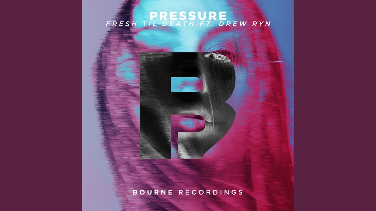 Pressure