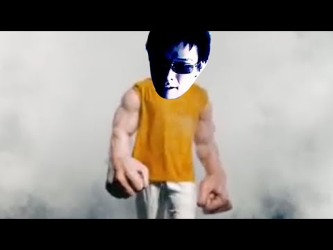 米津 Daisuke【KICKBACK 米津玄師】