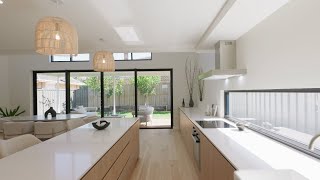 10A Biddles Lane White Gum Valley