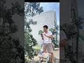 Tiền không cánh mà bay 😀#shorts #phicolv88 #funny #haihuoc #troll #giaitri