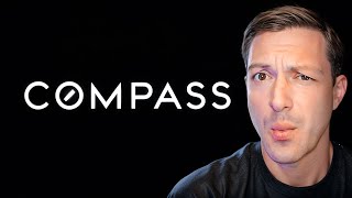 The Truth Compass Agents Need to Hear About Private Listings screenshot 4