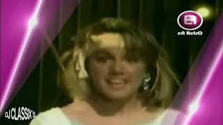 Download Lagu FUN FUN-Historia Y Curiosidades. MP3