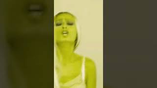 Yıldız Tilbe - Dizine Dursun Resimi