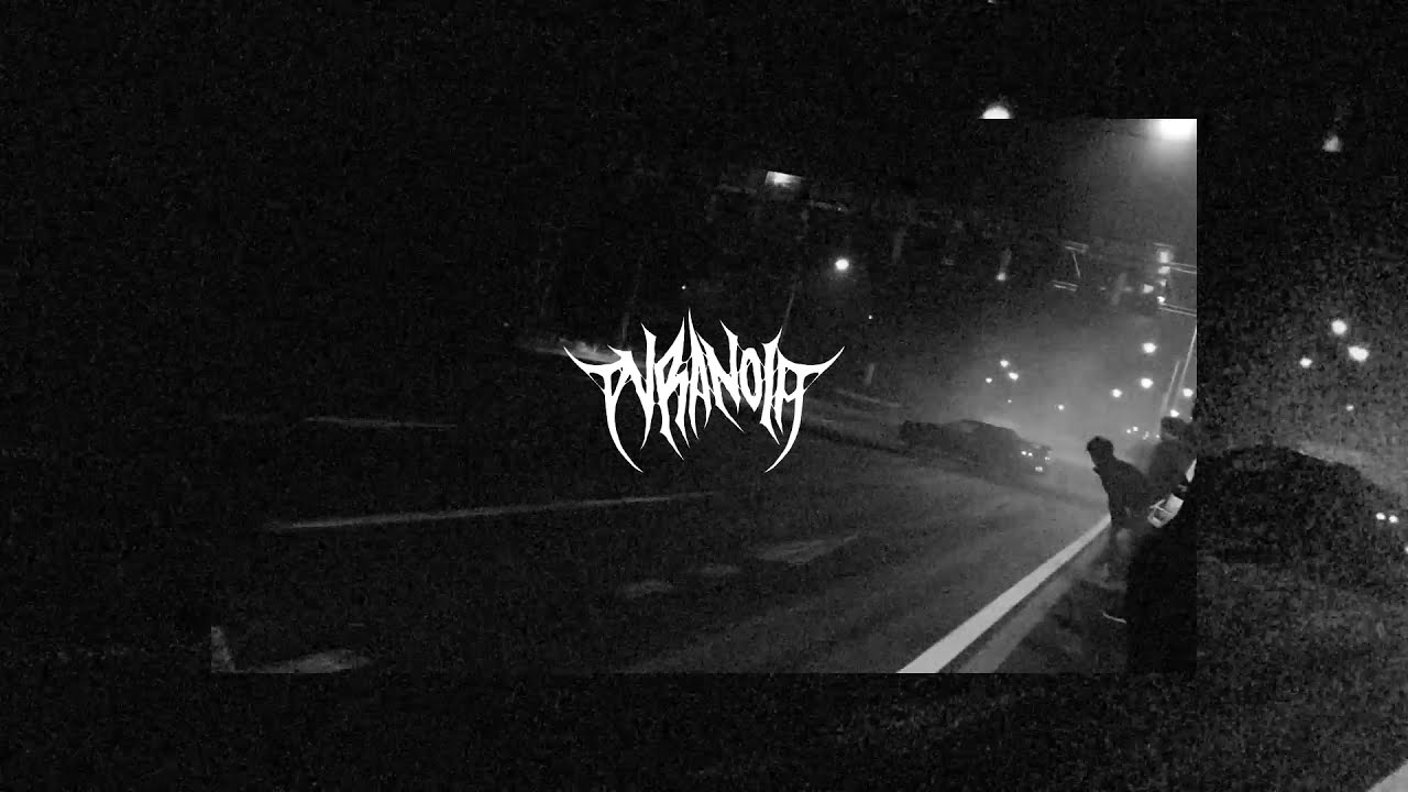 6A6AYAGA - THE GODFATHER