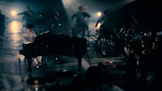 mvsololevelingsymphonicsuitelv1   Season 2 arise From The Shadow