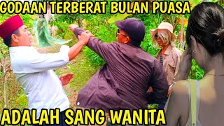Download Lagu TERBARU‼️MAK DATUK SLAMATKAN JALAK SETA UYUT NGAMUK MP3
