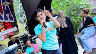 JANGAN DENDAM -  TIA OY OY - 1000 KOMARA - In Kp Sinagar Bayah