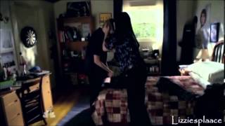 Parenthood Sarahamberdrew - Wonderwall Sarahs Family A 9-Vidder Collaboration Fanvideo