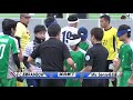 F.C.長野RAINBOW vs Mix Sense名古屋 -中日本リーグ2019第３節（2019.11.03）※日本代表平林太一選手当時13歳