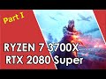 ゲーミングPC Ryzen 7 3700X RTX 2080 Ti ゲーミングPC Ryzen 7 3700X RTX 2080 Ti 【公式通販】
