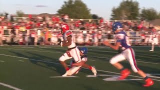 WIAA approves alternate sports plan Wealth