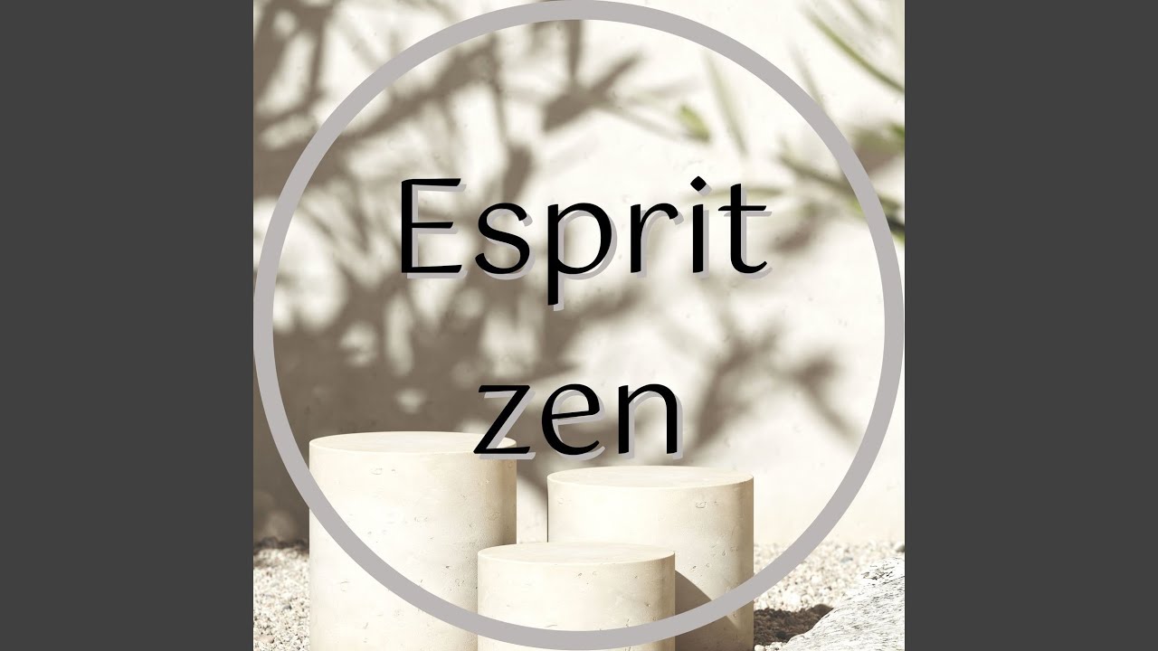 Séances de relaxation