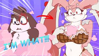 🔴Hot single bunnies in your area, click to claim!!!