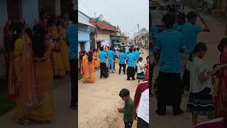 dj singh bajna #reel #video #funny