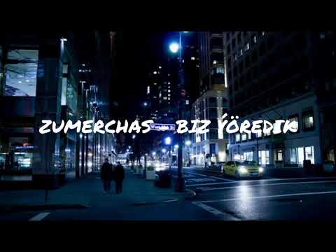 ZumerChas - Biz Yoredik