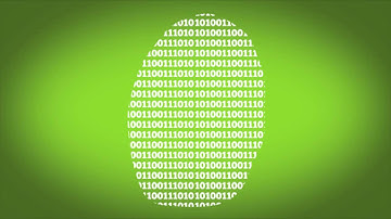 MinuteHound-Time-Software-Clock-Full-Story