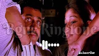 Aadhavan Love Bgm | Vaarayo Vaarayo love Humming bgm Ringtone | Suriya | Nayanthara | Harris Jayaraj screenshot 5