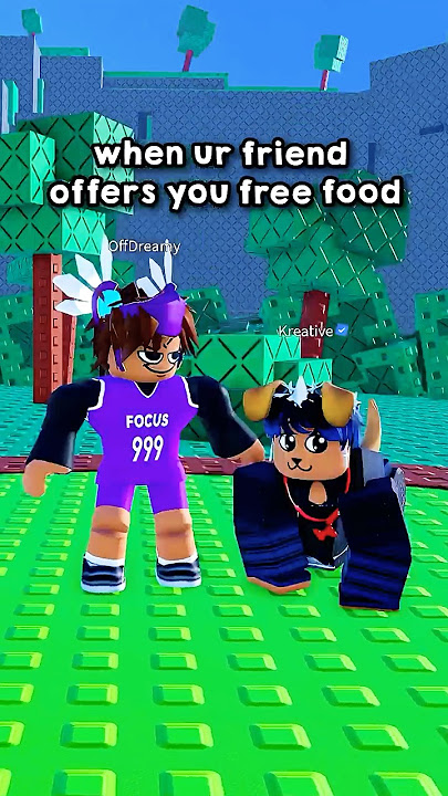 BARK LIKE YOU WANT IT 🐶