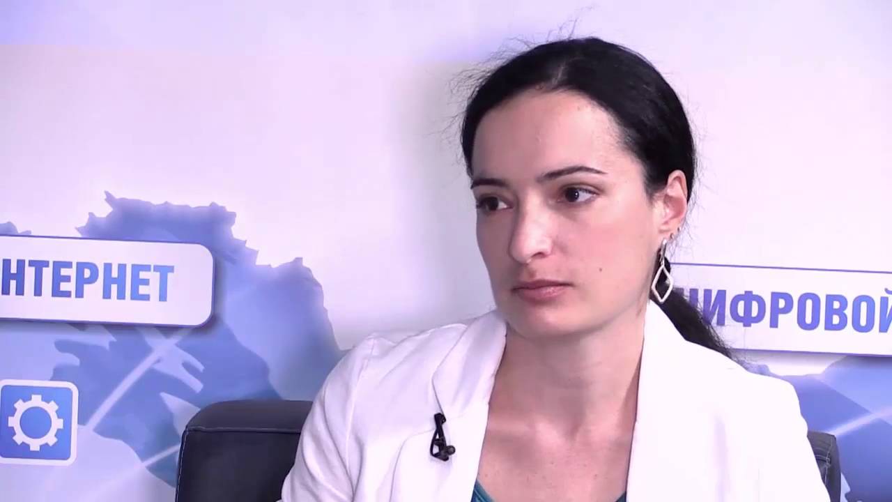 Лаборатория. Выпуск 3. Бережливое производство - YouTube