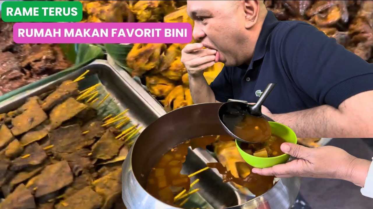 warung-sunda-bumi-sadayana-pamulang-tangerang-selatan-youtube