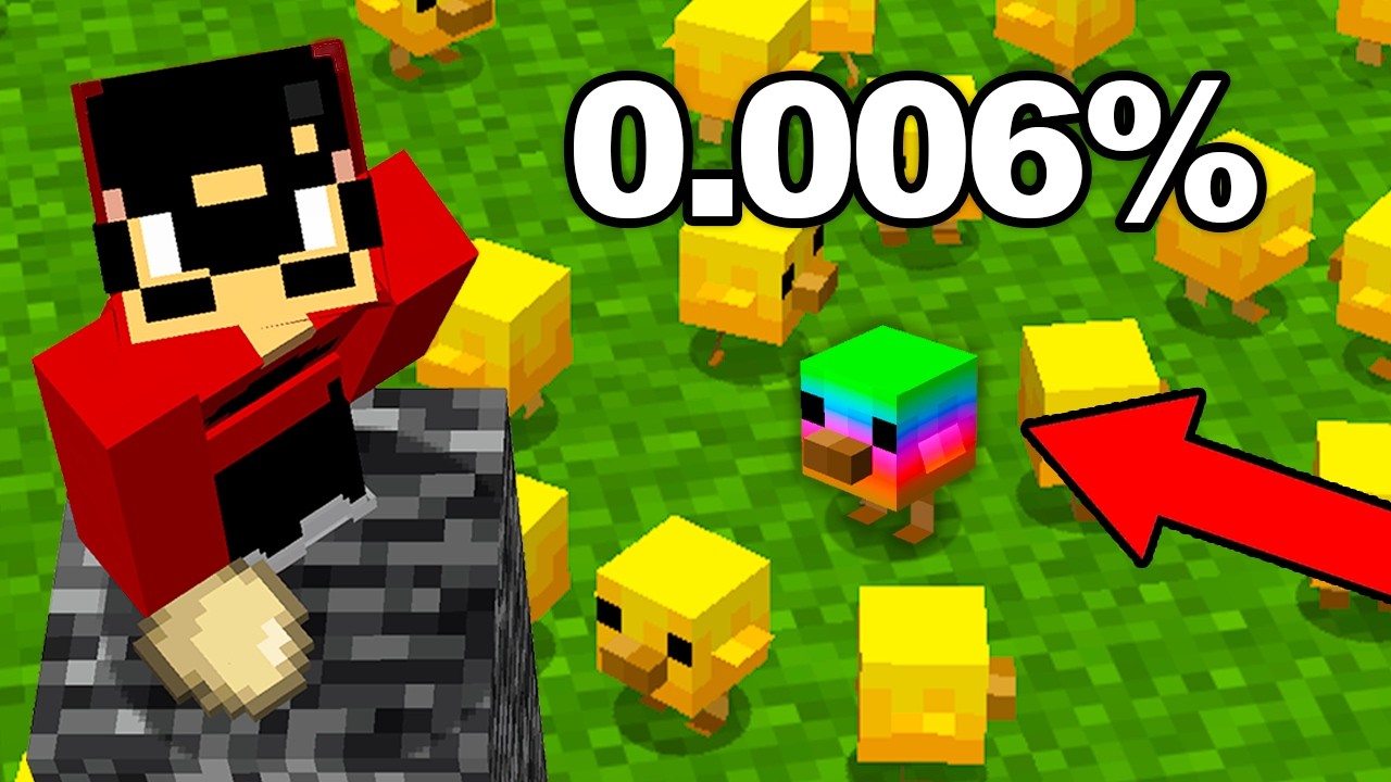 15 Mitos INCRÍVEIS sobre MOBS que você AINDA ACREDITA...