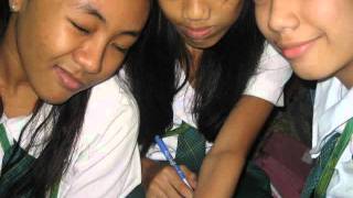 SPCFI 1ST YEAR B 2011 - 2012