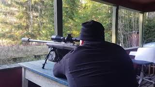 7mm08rem 7mm08rem