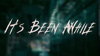 Staind - It's Been Awhile | Lyrics